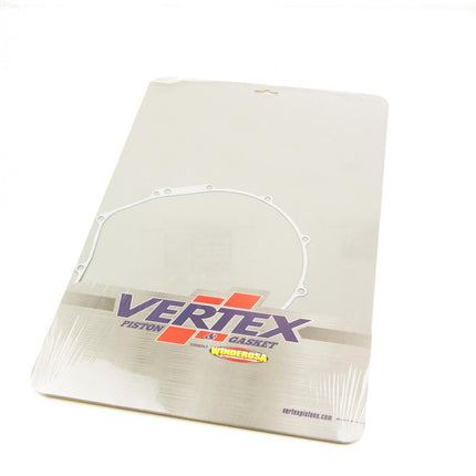 Gasket Ignition Cover 06-19 Kawasaki En Er Ex Kle Z 650 Vertex-winderosa 333044