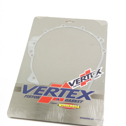 Ignition Cover Gasket 11-19 Kawasaki ZX-10R 10RR Ninja ABS 1000 Vertex 333049