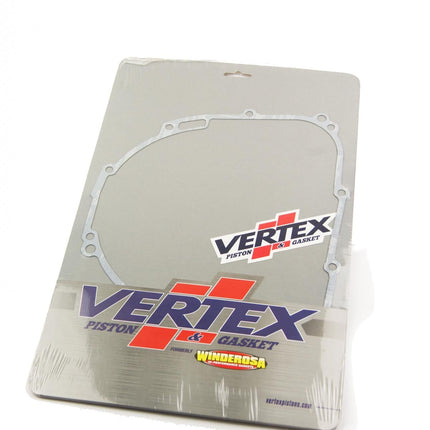 Ignition Cover Gasket Kit 93-97 Kawasaki ZX-7 7R 9R Ninja ZX750 ZX900 Vertex 333054