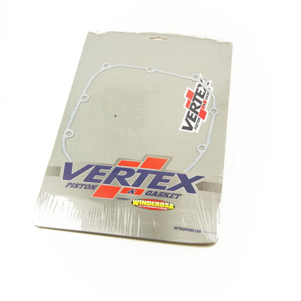 Ignition Cover Gasket 10-19 Kawasaki Klz Versys Ninja Zx Z Zr Rs 900 1000 ABS Vertex 333057