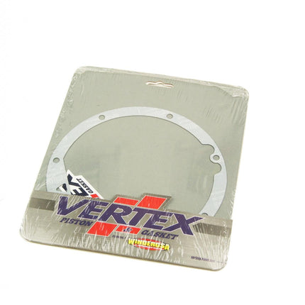 GASKET CLUTCH COVER OUTER, VERTEX 333058, 860VG333058, Kawasaki VN750A Vulcan (86-06)