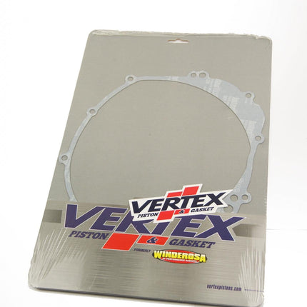 Gasket Clutch Cover Outer, Vertex 333061, 860VG333061, Yamaha Fjr 1300 (03-05)