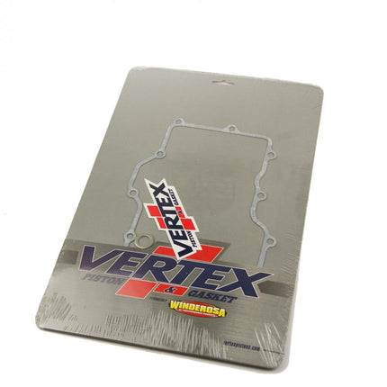 GASKET ENGINE PAN, VERTEX 334003, 860VG334003, Honda CB 750 Nighthawk (91-03)