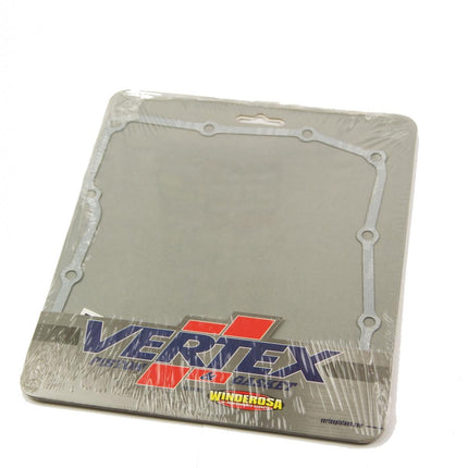 Gasket Engine Pan 90-03 Honda Vf Vfr 750 C C2 Cd F Magna Interceptor Vertex 334004