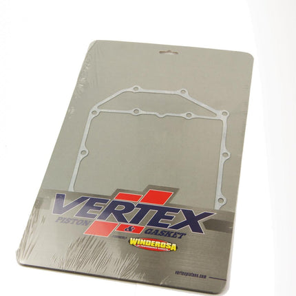 Gasket Engine Pan, Vertex 334006, 860VG334006, Honda St 1100 (91-02); St 1100 ABS (92-02)