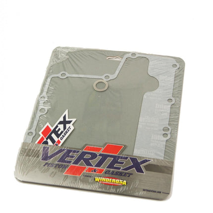 GASKET ENGINE PAN, VERTEX 334009, 860VG334009, Yamaha FZ 6 R [600cc] (09-17)
