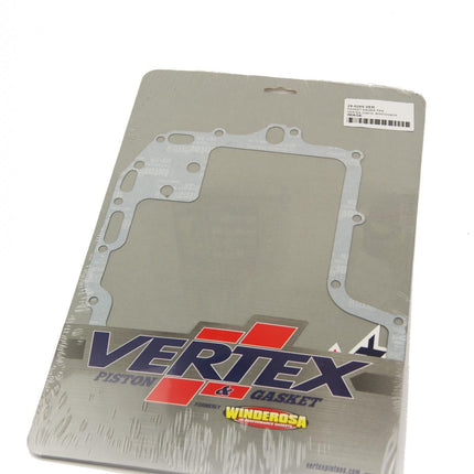 Gasket Engine Pan, Vertex-winderosa 334010