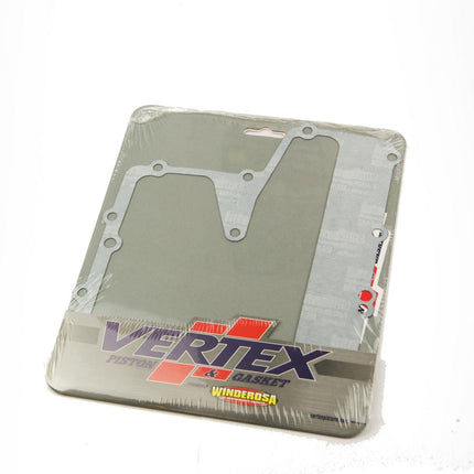 GASKET ENGINE PAN, VERTEX 334012, 860VG334012, Yamaha YZF-R6 [600cc] (99-02)