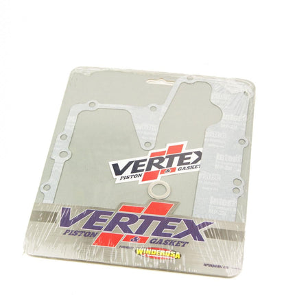 GASKET ENGINE PAN, VERTEX 334013, 860VG334013, Yamaha YZF-R6 [600cc] (03-05)