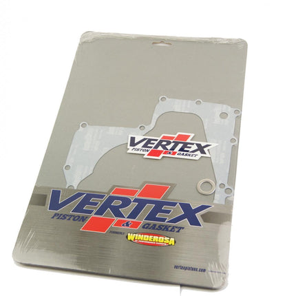 GASKET ENGINE PAN, VERTEX 334022, 860VG334022, Yamaha YZF-R1 [1000cc] (04-06); YZF-R1 50th [1000cc] (06); YZF-R1 LE [1000cc] (06)