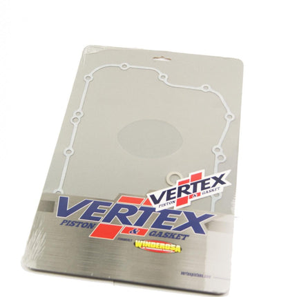 GASKET ENGINE PAN, VERTEX 334023, 860VG334023, Yamaha YZF-R1 [1000cc] (09-14)
