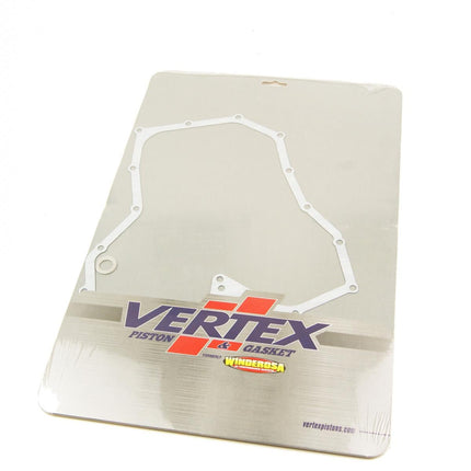 Gasket Engine Pan, Vertex 334033, 860VG334033, Suzuki GSX1100G (91-93)