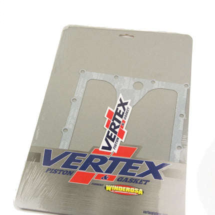 Gasket Engine Pan, Vertex 334034, 860VG334034, Suzuki GSX-R 600 (92-93); GSX-R 750 (93-95); GSX-R1100 (93-98); RF900R (94-98)