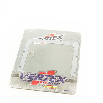 Gasket Engine Pan, Vertex 334035, 860VG334035, Suzuki GSX-R 600 (97-00); GSX-R 750 (96-99)