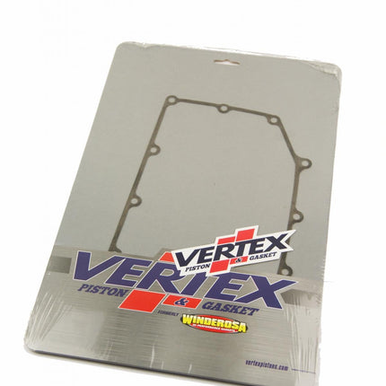 Gasket Engine Pan, Vertex 334039, 860VG334039, Suzuki GSX-R1000 (09,11-16)