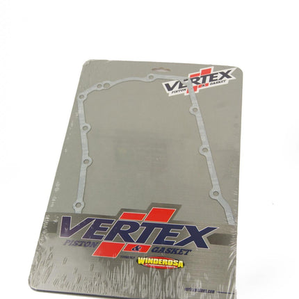 Gasket Engine Pan, Vertex-winderosa 334051