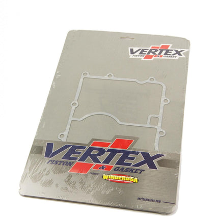 Gasket Engine Pan 91-03 Kawasaki ZX-7 9 R Rr Ninja Vertex-winderosa 334054 860VG334054