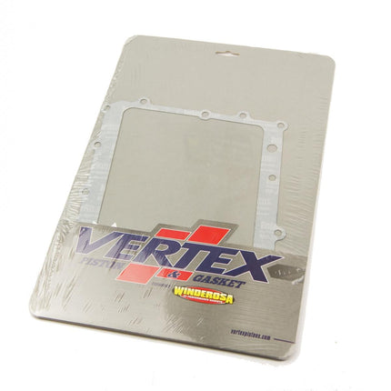 GASKET ENGINE PAN, VERTEX 334058, 860VG334058, Kawasaki ZX-10R Ninja ZX1000 (04-05)