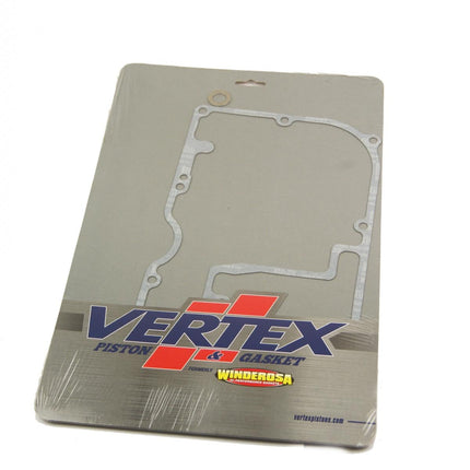Gasket Engine Pan, Vertex 334062, 860VG334062, Kawasaki ZRX1100 ZR1100C (99-00); ZRX1200R ZR1200A (01-05); ZZR1200 ZX1200C (02-05)