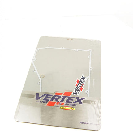 GASKET ENGINE PAN, VERTEX 334064, 860VG334064, Kawasaki ZX-12R Ninja ZX1200 (00-05)
