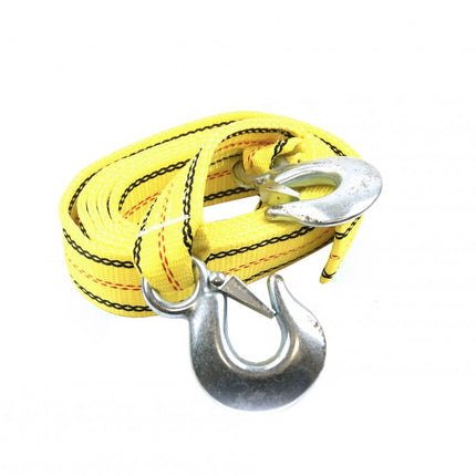 Emergency Tow Strap 2x16, UP-12357