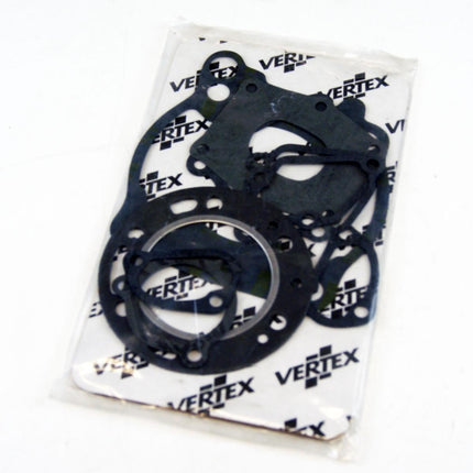 GASKET TOP SET 87 CR250, VERTEX 860VG810255, Winderosa 810255