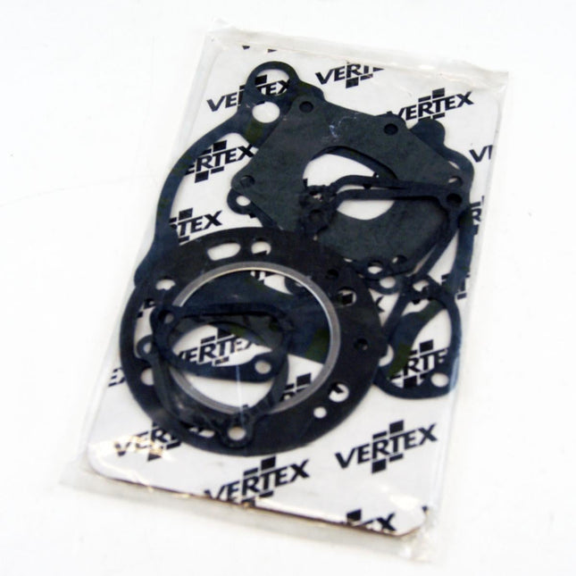 GASKET TOP SET 87 CR250, VERTEX 860VG810255, Winderosa 810255