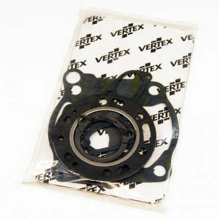 GASKET TOP SET 86 CR250, VERTEX 860VG810254, Winderosa 810254