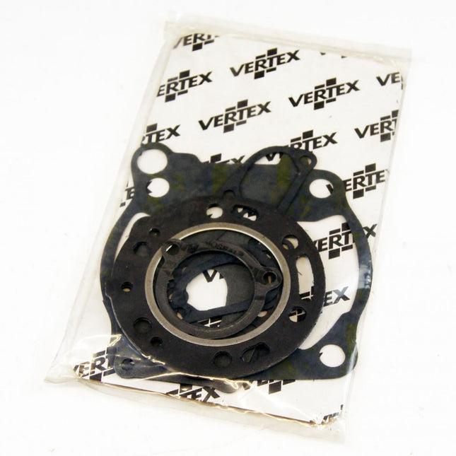 GASKET TOP SET 86 CR250, VERTEX 860VG810254, Winderosa 810254