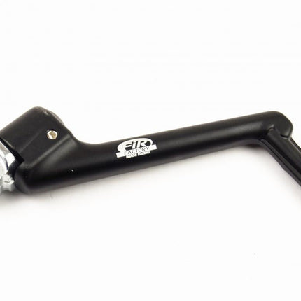 Kickstart Lever Fantic/yamaha 125, 4DB-15620-10-00