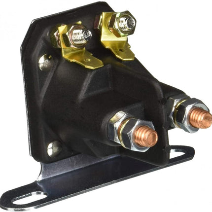 Solenoid Starter Relay, Arrowhead SSE6011, 278-000-342, 2410437, 3086236, 4011072, 4011251, 4011334, 4012358