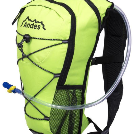 Water Hydraback 2 Litres Not Camelbak, Drink System, Hydration