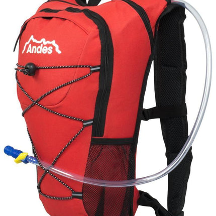 Water Hydraback 2 Litres Not Camelbak, Drink System, Hydration