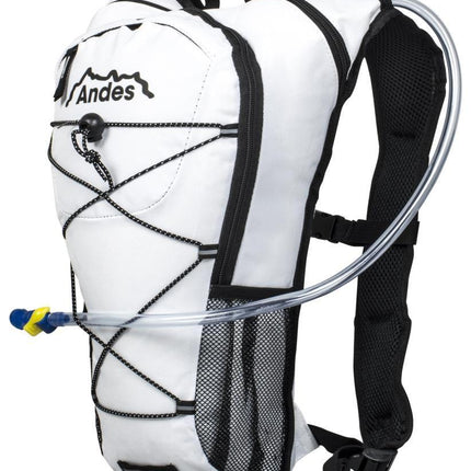 Water Hydraback 2 Litres Not Camelbak, Drink System, Hydration