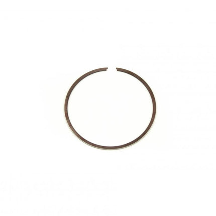 RSB5725 Wossner Ring