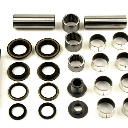 Linkage Bearing Kit KLX150L, Allballs 27-1201 Kawasaki