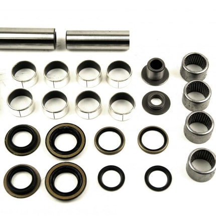 Linkage Bearing Kit KLX230/R, Allballs 27-1200 Kawasaki
