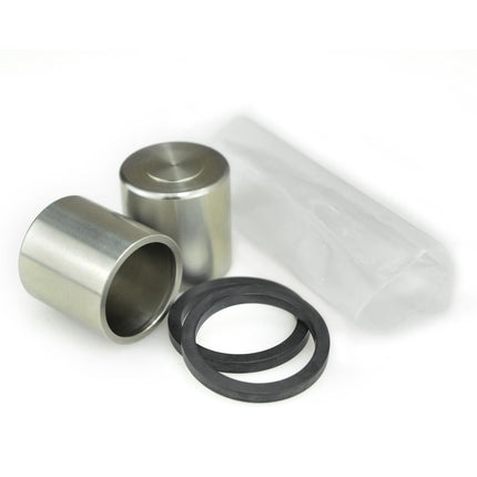 Mxc Caliper Rebuild Kit, Motomaster 213080