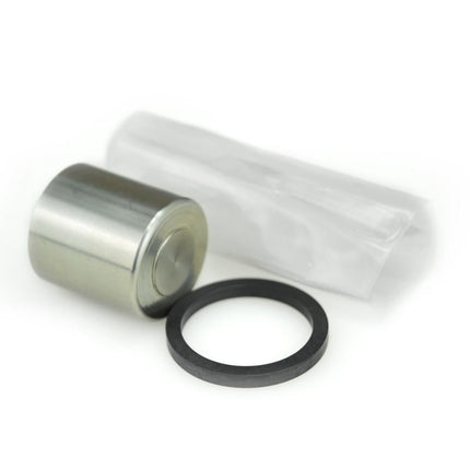 Mxc Caliper Rebuild Kit, Motomaster 213082