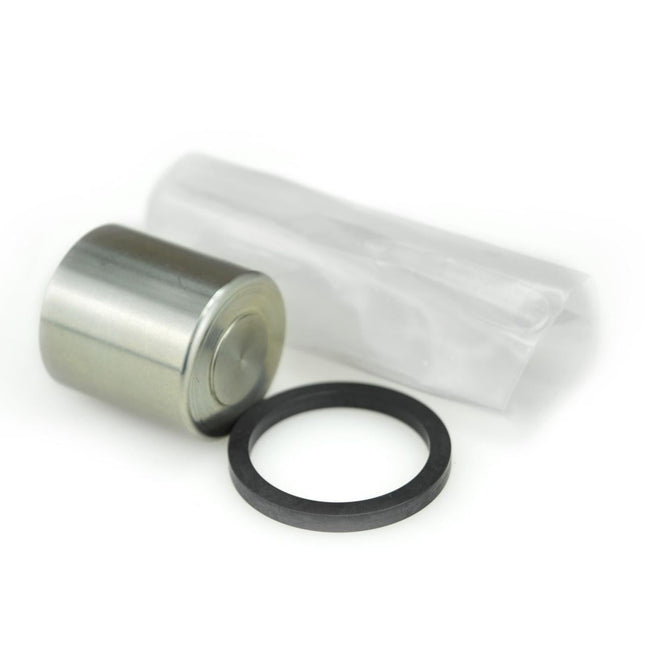 Mxc Caliper Rebuild Kit, Motomaster 213083