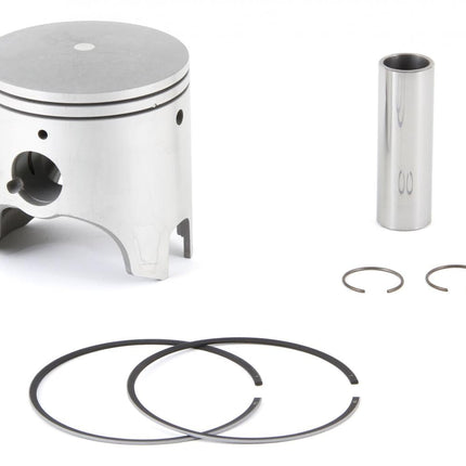 PISTON KIT YAMAHA Wave Runner 800/1200, PROX 01.2518.A, 80mm