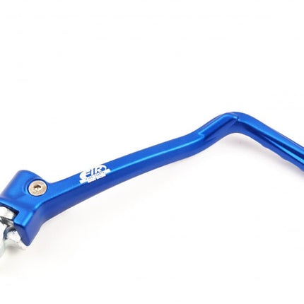 Kickstart Lever Husaberg Husqvarna KTM ASK-114 Blue 50333070244