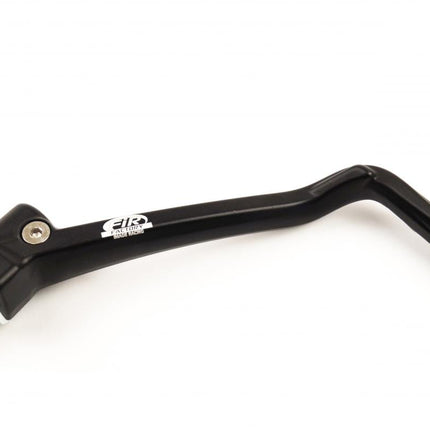 Kickstart Lever KTM Husaberg Husqvarna ASK-114 Black 50333070244