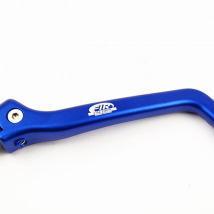 Kickstart Lever KTM 85/105, ASK-115 Blue, 47033070000, MX-089560
