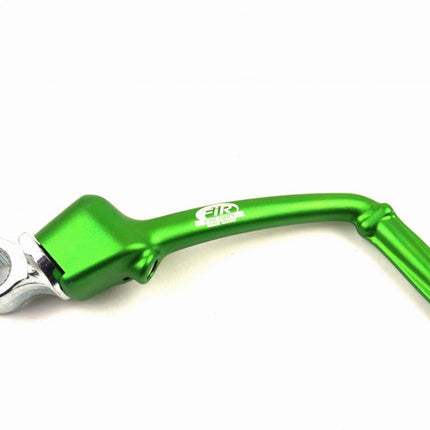Kickstart Lever Kx/rm 65, 13064-1196
