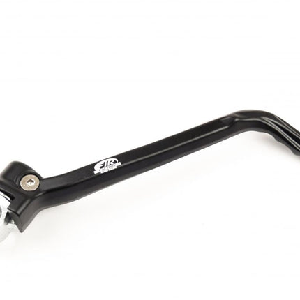 Kickstart Lever Husqvarna/ktm/gasgas, 50433070044
