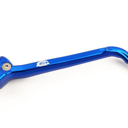 Kickstart Lever Husqvarna/ktm/gasgas, 50433070044