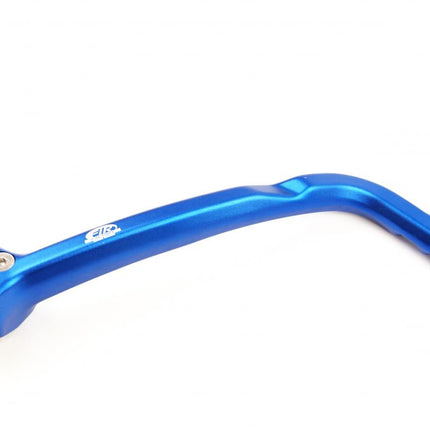 Kickstart Lever Ktm/husqvarna/gasgas 250, Blue 79233070044