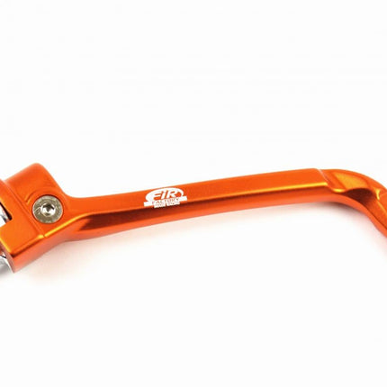 Kickstart Lever Ktm/husqvarna/gasgas 85, 47233070044, Orange