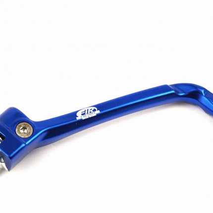 Kickstart Lever KTM Husqvarna Gasgas 85, 47233070044, Blue
